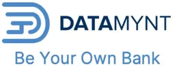 Data Mynt