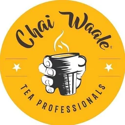 Chai Waale