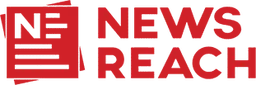 NewsReach