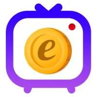 EloElo