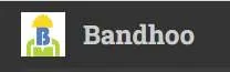 Bandhoo