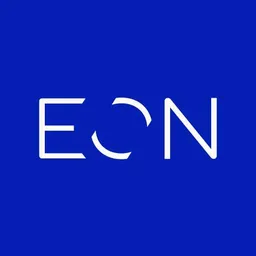 EON