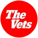 The Vets