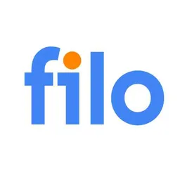 Filo
