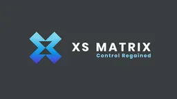 XS Matrix Global Co.
