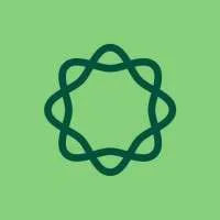 Vernal Biosciences