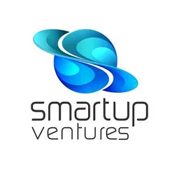 Smartup Ventures, VC Fund