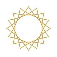 VillaCircle
