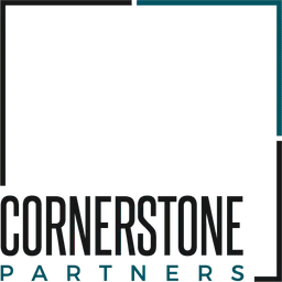 Cornerstone Partners