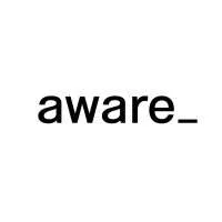 Aware The Platform
