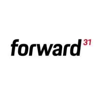 Forward31
