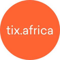 tix.africa