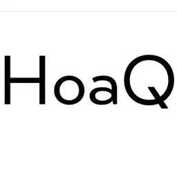 HoaQ, VC Fund