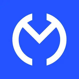Moksha