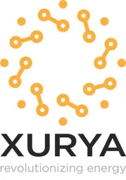 Xurya