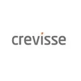 Crevisse