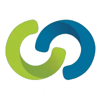 Clime Capital