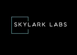 Skylark Labs
