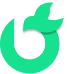 Bankuish