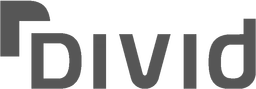 Divid