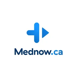 Mednow