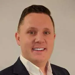 Ryan Corkum