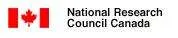 National Research Council Canada