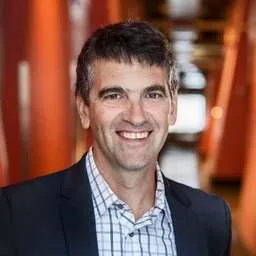 Benoit Julien