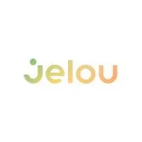 Jelou.ai