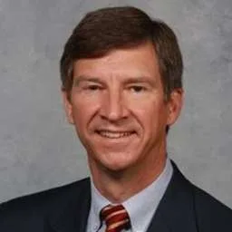 Eric Beier