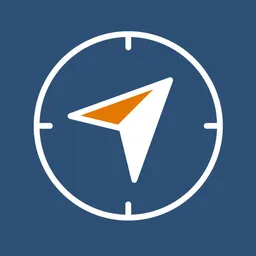 Navigate Accelerator