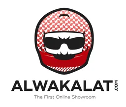 Alwakalat
