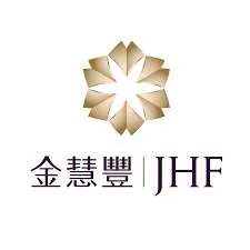 JHF Investment, VC Fund