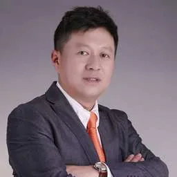 Lifeng Zhou