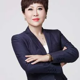 Lixia Zhou
