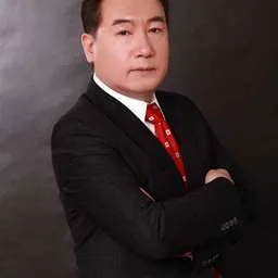 Pei Wang