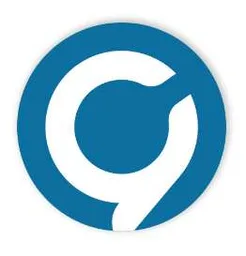 9C Capital
