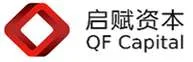 QF Capital, VC Fund