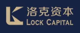 Lock Capital