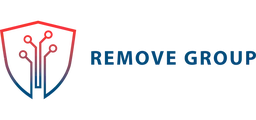 Remove Group