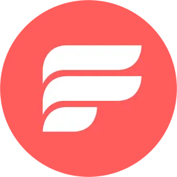 Feather Systems