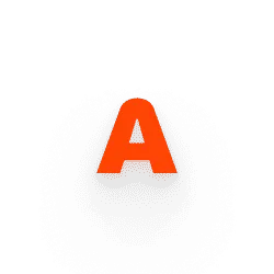Acure.io