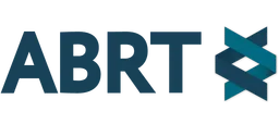 ABRT, VC Fund