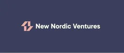 New Nordic Ventures