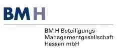 BM H Beteiligungs-Managementgesellschaft Hessen
