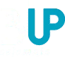 BiUP Seja Mais