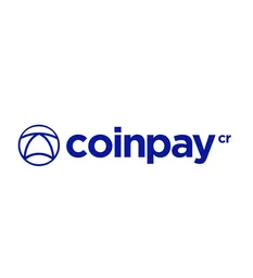 Coinpay.cr