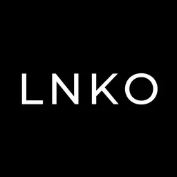 LNKO