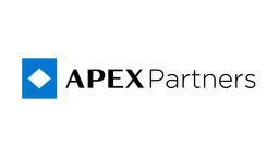 APEX Partners, VC Fund