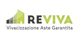Reviva